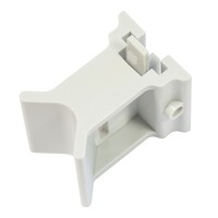 MIKROTIK MT RBOmniTikG-5HacD OmniTIK 5 ac 5GHz 802.11a/n/ac Outdoor AP 7.5dBi 5GHz omni antennas