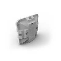 MIKROTIK MT RBSXTsqG-5acD SXTsq 5 ac 5GHz 802.11ac 25dBm 16dBi antenna CPE/ Point-to-Point