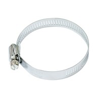 MIKROTIK MT RBSXTsqG-5acD SXTsq 5 ac 5GHz 802.11ac 25dBm 16dBi antenna CPE/ Point-to-Point