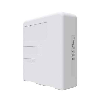 MIKROTIK PL7510Gi PWR-LINE PRO - Power adapter with 1xRJ45 GbE