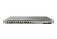 Router Miktotik Rb1100X4