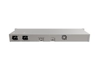Router Miktotik Rb1100X4