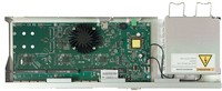 Router Miktotik Rb1100X4