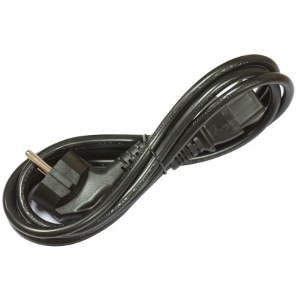 Mikrotik Routerboard Rb750Upr2, 5 Porte Lan 10/100 Di Cui 4 Poe, Cpu 650Mhz, Usb, Ram 64Mb