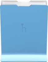 MIKROTIK hAP Lite with 650MHz CPU 32MB RAM 4xLAN built-in 2.4Ghz 802.11b/g/n Access Point