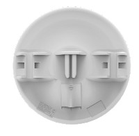 MIKROTIK RBDiscG-5acD DISC Lite5 ac CPE 5GHz 1x RJ45 1000Mb/s 21dBi Antenna