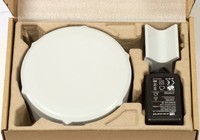 MIKROTIK RBSXTG-2HnD SXT 2 CPE 2.4GHz 1x RJ45 1000Mb/s Antenna