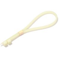 MIKROTIK RBwAPG-60adkit KIT Wireless Wire 60GHz 1 Gbit up to 200m. PoE