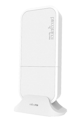 Access Point MikroTik RTB-RBWAPR-2ND_R11E-LTE