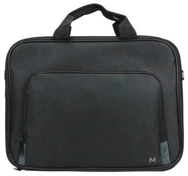 Borsa Nb 14/15,6 The One Basic Briefcase Black