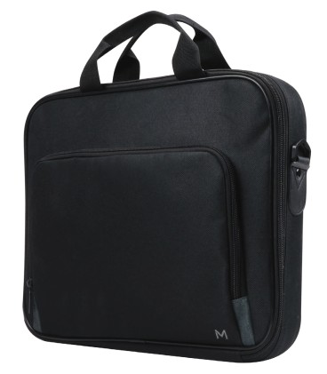 Borsa Nb 14/15,6 The One Basic Briefcase Black