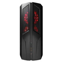 Case Gaming Modecom C5