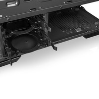 Case Gaming Modecom C5