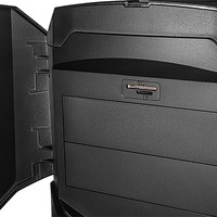 Case Gaming Modecom C5