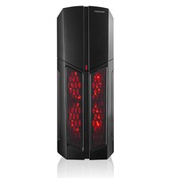 Case Gaming Modecom C5