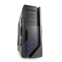 Case Gaming Modecom Volcano V1