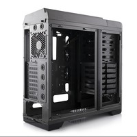 Case Gaming Modecom Volcano V1