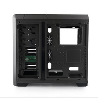 Case Gaming Modecom Volcano V1