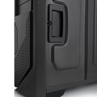 Case Gaming Modecom Volcano V1