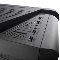 Case Gaming Modecom Volcano V1