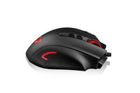 Mouse Gaming USB Corded Modecom Volcano GMX3