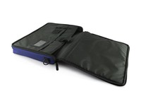 Borsa per Notebook 15,6 Modecom Torino Blu