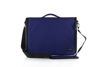 Borsa per Notebook 15,6 Modecom Torino Blu