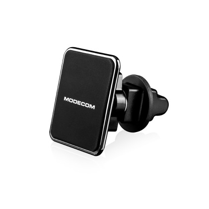 Supporto Auto MODECOM UT-MC-SHCM-01 Nero