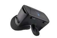 VR Set Modecom Volcano Blaze + Controller