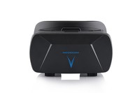 VR Set Modecom Volcano Blaze + Controller