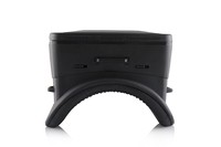 VR Set Modecom Volcano Blaze + Controller