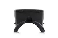 VR Set Modecom Volcano Blaze + Controller