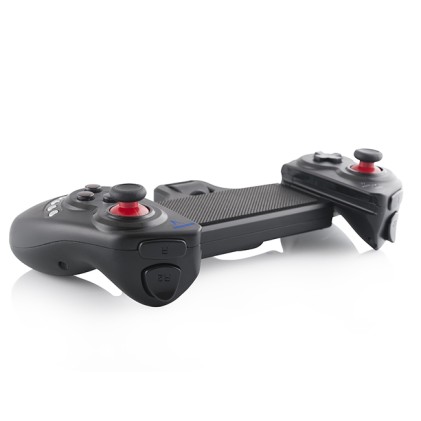 Gamepad Modecom Volcano Flame Per Tablet