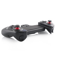 Gamepad Modecom Volcano Flame Per Tablet