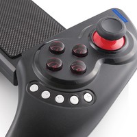 Gamepad Modecom Volcano Flame Per Tablet