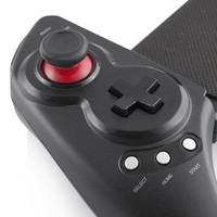 Gamepad Modecom Volcano Flame Per Tablet