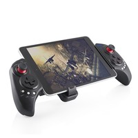 Gamepad Modecom Volcano Flame Per Tablet