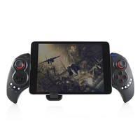 Gamepad Modecom Volcano Flame Per Tablet