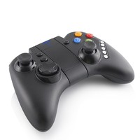 Gamepad Modecom Volcano Flare per Smartphone