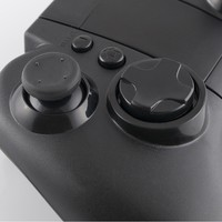 Gamepad Modecom Volcano Flare per Smartphone