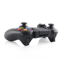 Gamepad Modecom Volcano Flare per Smartphone