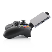 Gamepad Modecom Volcano Flare per Smartphone