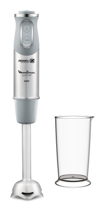 Frullatore Immersione Moulinex Dd650D 000000007211002936 800W