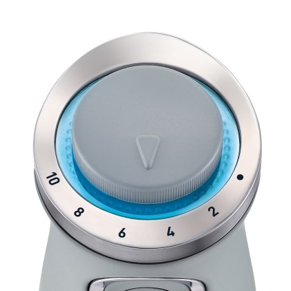 Frullatore Immersione Moulinex Dd650D 000000007211002936 800W