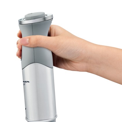 Frullatore Immersione Moulinex Dd650D 000000007211002936 800W