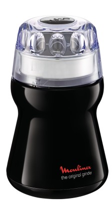 Macina Caff&egrave; Moulinex Ar1108