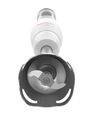 Frullatore Immersione Moulinex Dd4521 Dd452110 450W