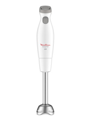 Frullatore Immersione Moulinex Dd4521 Dd452110 450W