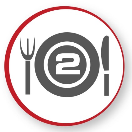 Friggitrice Elettrica Moulinex Easy Fry Compact Precision Ez301810