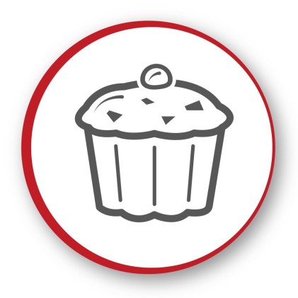 Friggitrice Elettrica Moulinex Easy Fry Compact Precision Ez301810